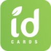 Plant ID Cards Blog